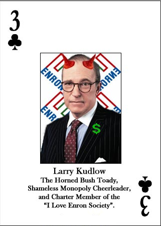 /files/Kudlow%20Enron%20Shill.png